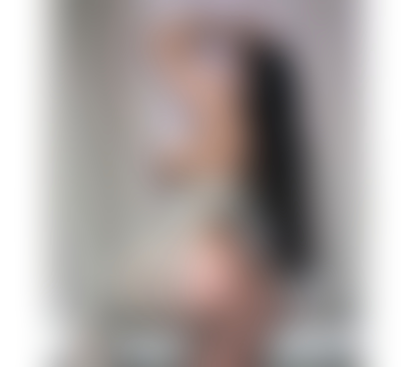 Escorts Greater Manchester Manchester - Photos for Nwe in town party girl in out 🥰 miruna